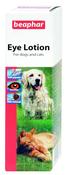 Beaphar Eye Lotion for Dogs &amp; Cats 50ml image