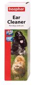 Beaphar Ear Cleaner for Dogs &amp; Cats 50ml image