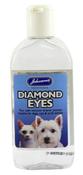 Johnson's Diamond Eyes 125ml image