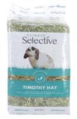 Science Selective Timothy Hay 2kg image