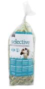 Science Selective Timothy Hay 400g image