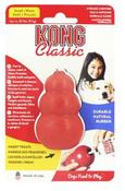 Kong Classic image