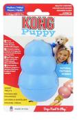Kong Puppy Medium (Colour May Vary - Please Specify If You Have A Preferred Colour) image