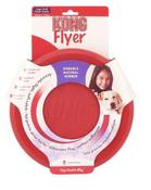 Kong Flyer Frisbee - Large image