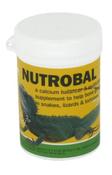 VetArk Nutrobal Calcium Supplement - 50g image