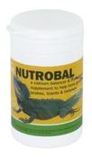 VetArk Nutrobal Calcium Supplement - 100g image