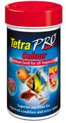 Tetra Pro Colour - 100ml image