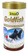 Tetra Goldfish Gold Japan - Mini Sticks 250ml image