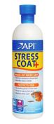 API Stress Coat Water Conditioner - 118ml image