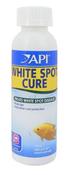 API White Spot Cure - 118ml image