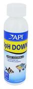 API PH Down - 118ml image
