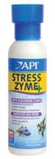 API Stress Zyme Biological Enhancer - 118ml image
