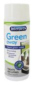 Interpet Green Away - 125ml