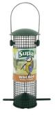 Supa Premium Peanut Feeder - 8" Metal image