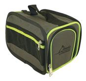 Cheeko Foldable Fabric Carrier - Medium 29cm x 20cm x 20cm image