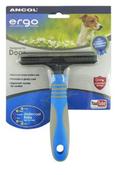 Ancol Deluxe Undercoat Rake - Medium image