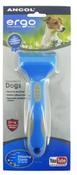 Ancol Stripping Comb image