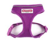 Ancol Viva Comfort Harness - Purple image