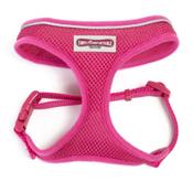 Ancol Viva Comfort Harness - Pink image