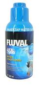 Fluval Aquaplus Water Conditioner - 250ml image