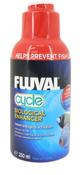 Fluval Cycle Biological Enhancer - 250ml image