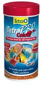Tetra Pro Colour - 250ml image