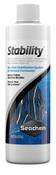 Seachem Stability - 100ml image