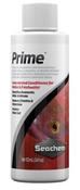 Seachem Prime - 100ml image