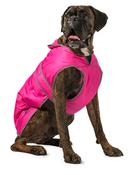 Ancol Stormguard Coat Pink image