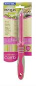 Ancol Heritage Cat Moulting Comb image
