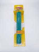 The Bird House Nail &amp; Beak Trimming Calcium Perch - Medium 8" image
