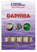 Ocean Nutrition Frozen Daphnia - 100g image