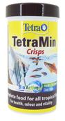 TetraMin Pro Crisps 22g - 100ml image