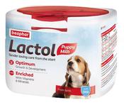 Beaphar Lactol Puppy Milk - 250g image