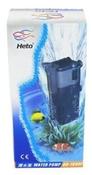 Aqua Dreams Heto Internal Filter QD-1900F image