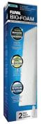 Fluval Biofoam Foam Pad - 2pk U4 image