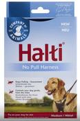 Halti No Pull Harness - Medium