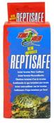 ZooMed Reptisafe - 258ml image