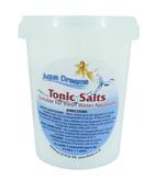 Aquadreams Tonic Salts - 600g image