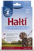 Halti No Pull Harness - Large image