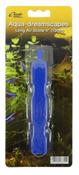 Cheeko Aquarium Airstone - 4" image
