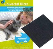 Moderna Filter Replacement Universal for Hooded Litter Trays image