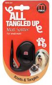 Mikki Easy Groom Matt Splitter image