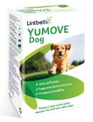 YuMove Joint Mobility Tablets - 60pk image