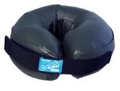 Thrive Post Surgery Comfy Collar Medium 30cm - 40cm image