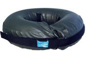 Thrive Post Surgery Comfy Collar Large 42cm - 55cm image