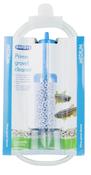 Interpet Prime Gravel Cleaner - Medium