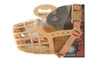 Company of Animals Baskerville Classic Muzzle - Size 4 image