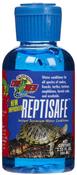 ZooMed Reptisafe - 66ml