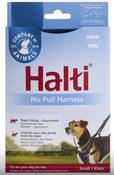Halti No Pull Harness - Small image